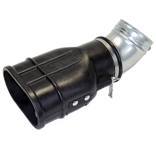 REC Nozzle - Thumbnail